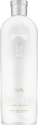 TATRATEA 22%