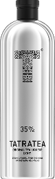 TATRATEA 35%