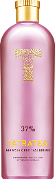 TATRATEA 37%