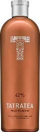 TATRATEA 42%
