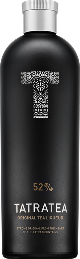 TATRATEA 52%