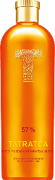 TATRATEA 57%