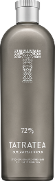 TATRATEA 72%